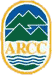 Adirondack Regional Chamber of Commerce