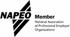 National Association of Professional Employer Organizations